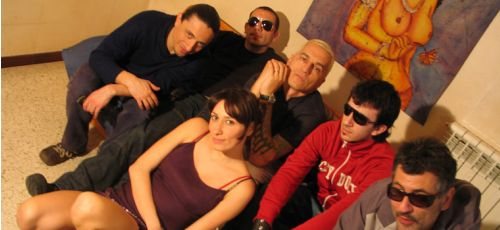 almamegretta-06.jpg