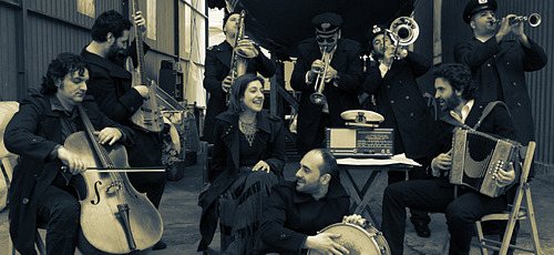 bandadriatica-claudio-06-09.jpg