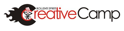 creative-camp-bollenti-spiriti-07.gif.jpg