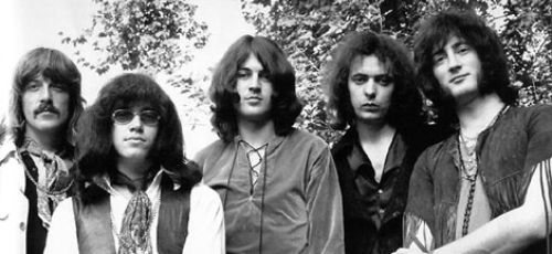 deep-purple.jpg