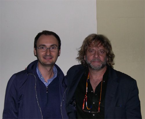 esposito_longo_10_07.jpg