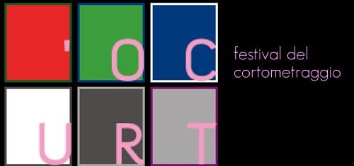 festival-o-curt-09.jpg