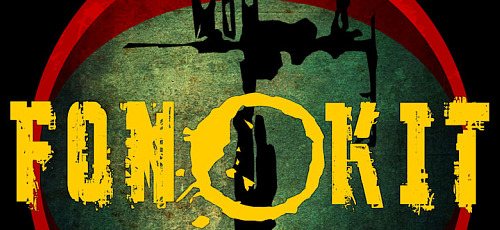 fonokit-06-09.jpg