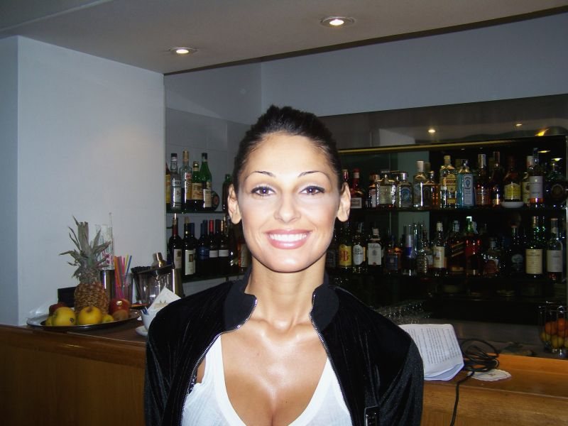 anna-tatangelo-primo-viso-barocco-06-08.jpg