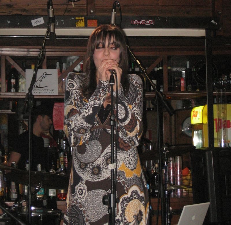 italia-wave-lucia-manca-03-08.jpg