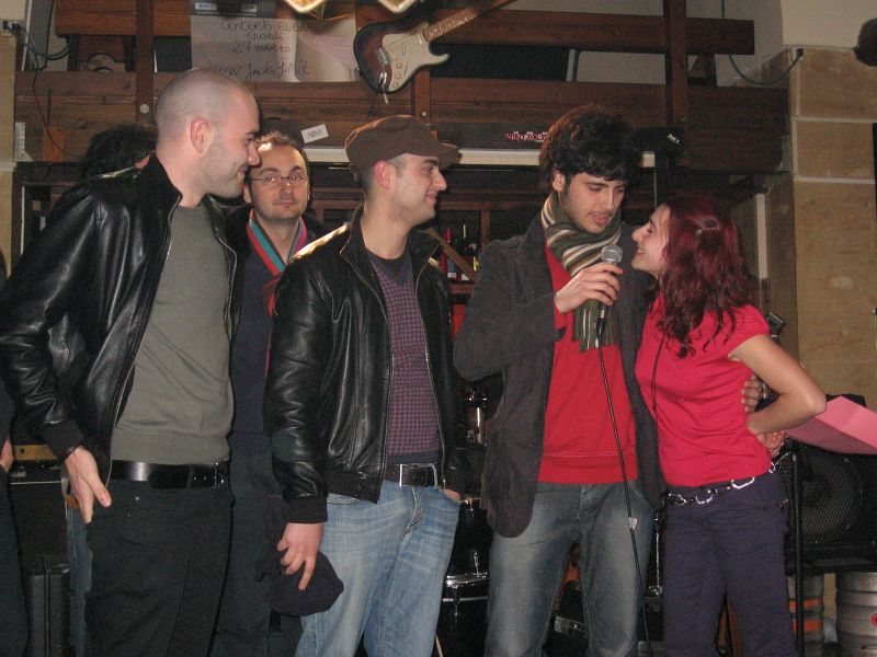 italia-wave-pensieri-in-volgare-palco-03-08.jpg