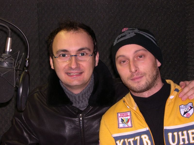 mario-verzin-patrizio-longo-01-08.jpg