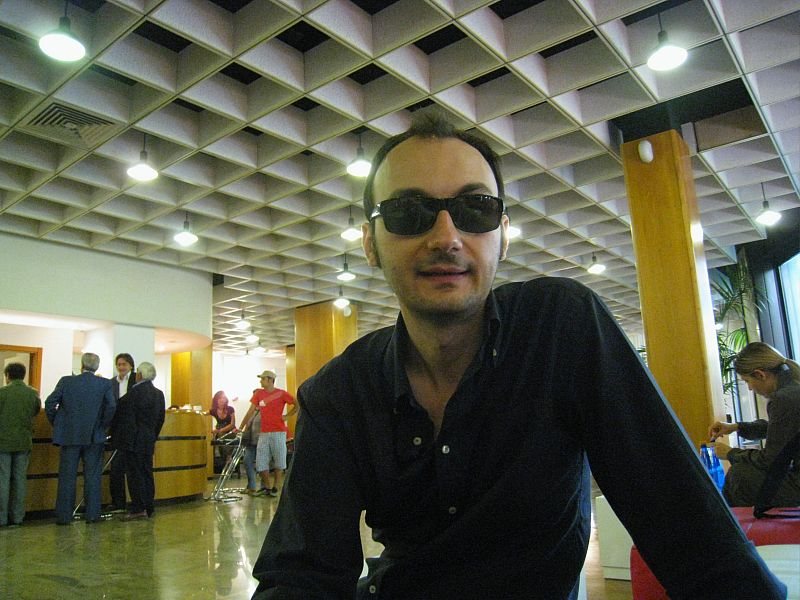 patrizio-longo-barocco-06-08.jpg