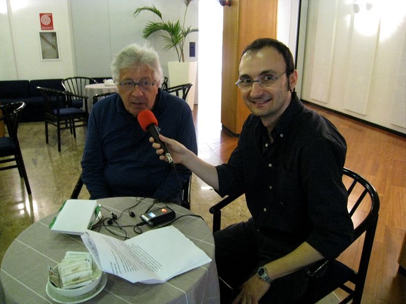 peppino-di-capri-patrizio-longo-tavolo-06-08.jpg