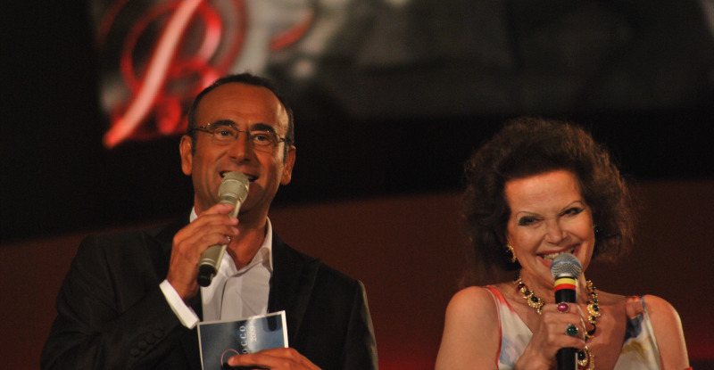 premio-barocco-cardinale-09-19.jpg