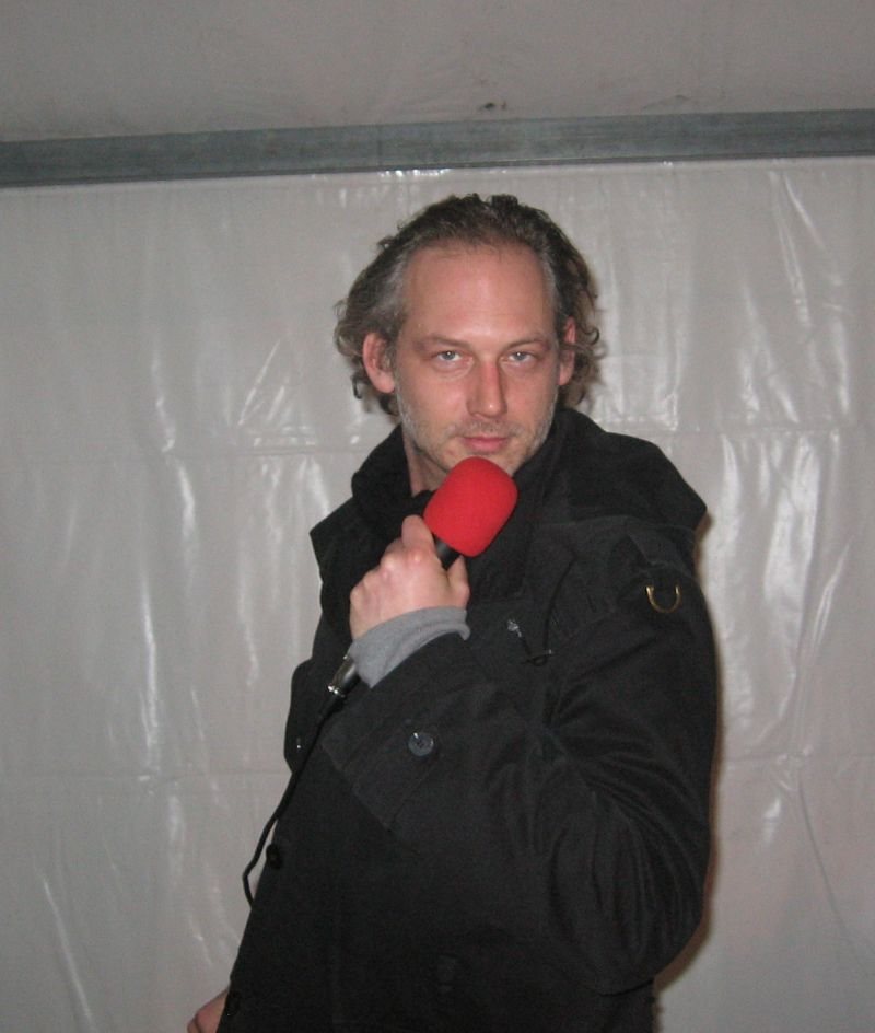 richard-dorfmeister-01-08.jpg