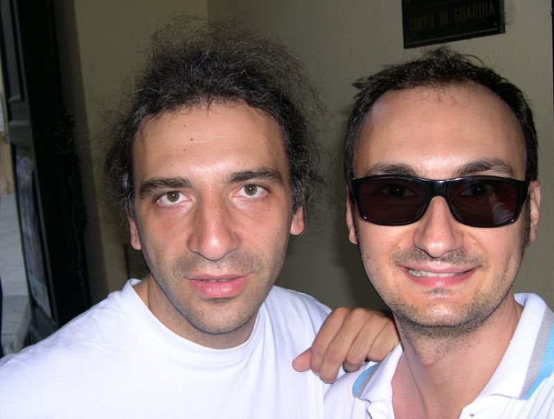 stefano-bollani-patrizio-longo-07-08.jpg