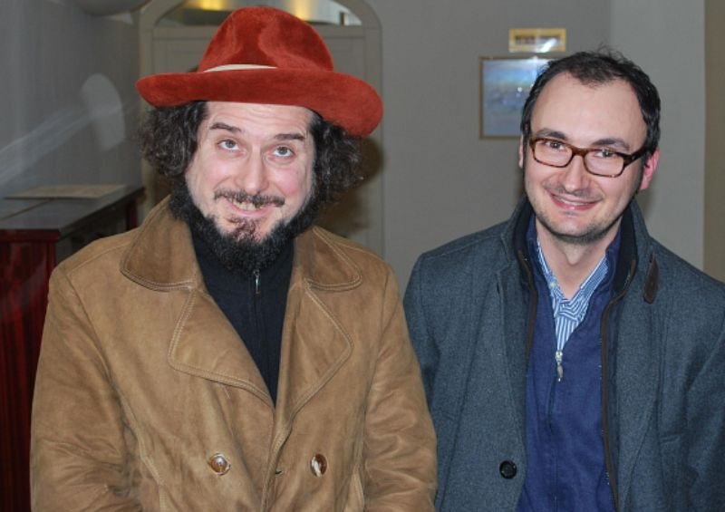 vinicio-capossela-patrizio-longo-12-08.jpg