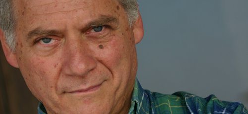 Al Teatro Belli: in scena "Radical Choc" di Marco Maltauro