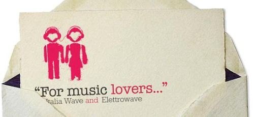 italia-wave-band-08.jpg