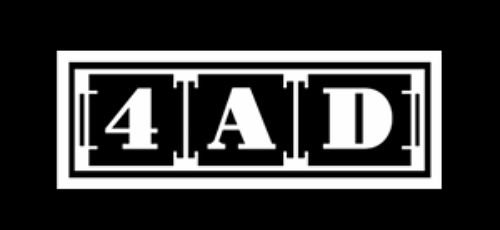 label-4-ad.jpg