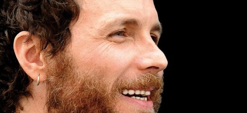 lorenzo-jovanotti-07-09.jpg