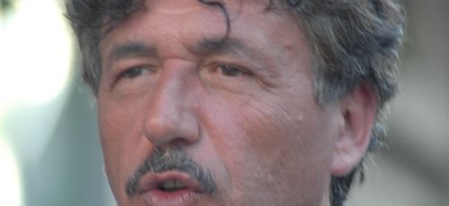 mario-cordova-07.jpg