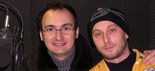 mario-verzin-patrizio-longo-01-08.jpg