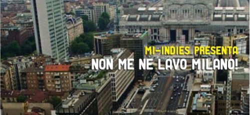 mei-non-me-le-lavo-milano-12-09.jpg