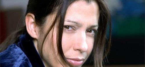 monica-ward-07-08.jpg