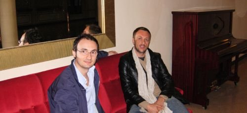 neffa-patrizio-longo-04-07.jpg