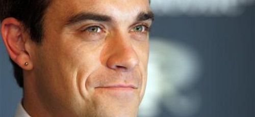 robbie-williams-berlino.jpg