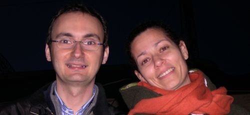 rosalia-de-souza-patrizio-longo-03-07.jpg