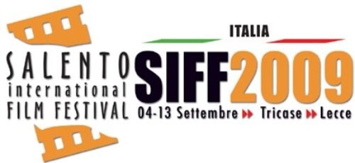 salento-international-film-09.jpg