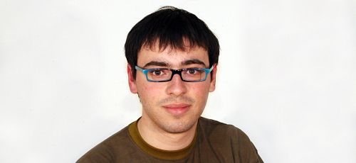 salvatore-aranzulla-08.jpg