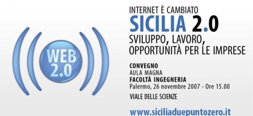 sicilia-2-0-7.jpg