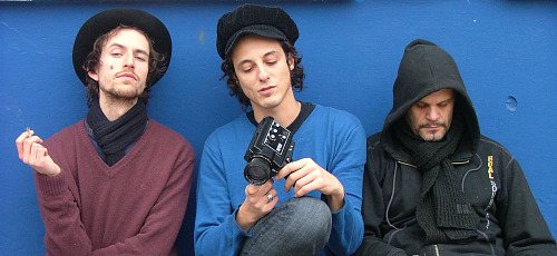 silvias-magichands-06-09.jpg