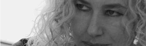 alessandra-celletti-07-08.jpg