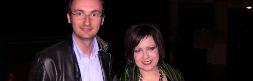 antonella-ruggiero-patrizio-longo-04-07.jpg