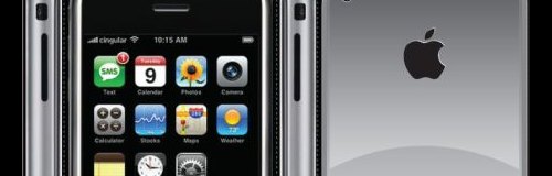 apple-iphone-07.jpg