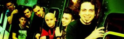 apres-la-classe-treno-07.jpg