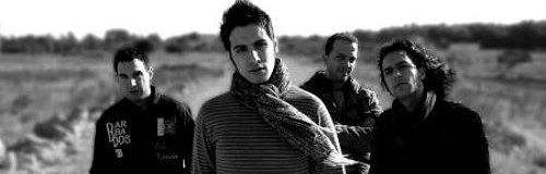 aram-quartet-07-08.jpg