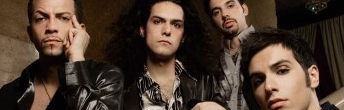 aram-quartet-chiaramente-08.jpg