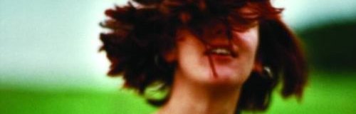 barbara-morgenstern-05.jpg