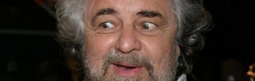 beppe-grillo3.jpg