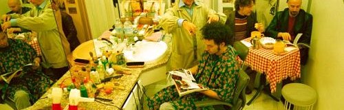 breakfast-ordinary-heroes-04.jpg