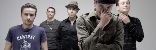 casino-royale2.jpg