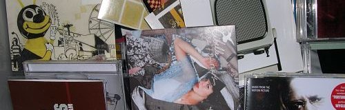 cd-scatola-08.jpg