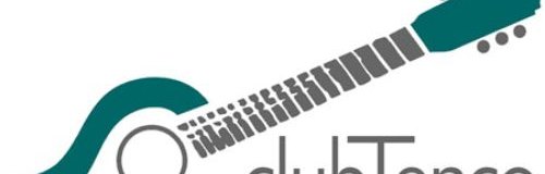 club-tenco-08.jpg