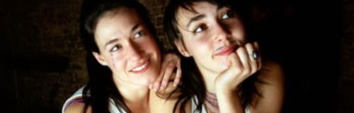 cocorosie-ride-07.jpg