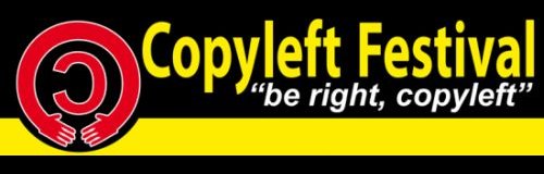 copyleft-festival-08.jpg