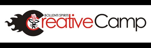 creative-camp-bollenti-spiriti-07.gif.jpg