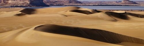 deserto-05.jpg