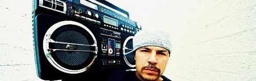 dj-muggs-08.jpg