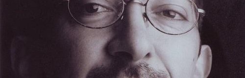 fabrizio-mazzotta-08.jpg